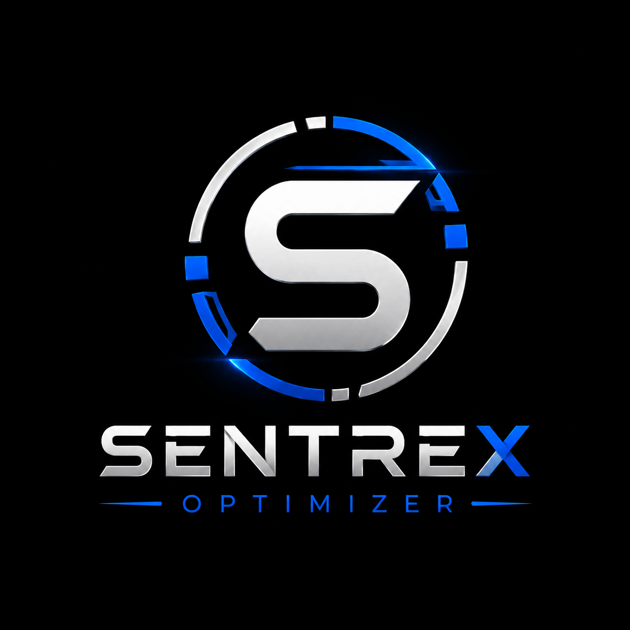 Sentrex Optimizer